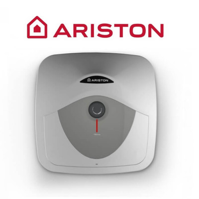 Boiler electric ARISTON ANDRIS RS 30 L