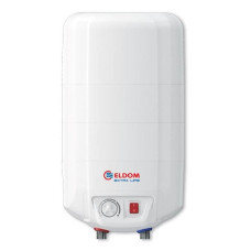Boiler electric Eldom 10 l Extra Life