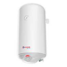 Boiler electric vertical ELDOM STYLE 120L
