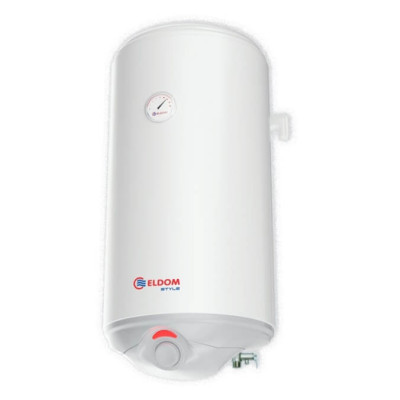 Boiler electric vertical ELDOM STYLE 120L