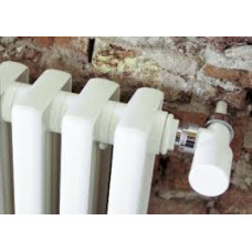 Element radiator aluminiu GLOBAL EKOS K500