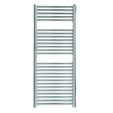 Calorifer de baie Portprosop 500x1222 PURMO BANGA CROMAT