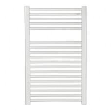 Calorifer de baie Portprosop 500x800