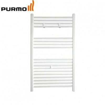 Calorifer de baie Portprosop 600x1807 PURMO BANGA