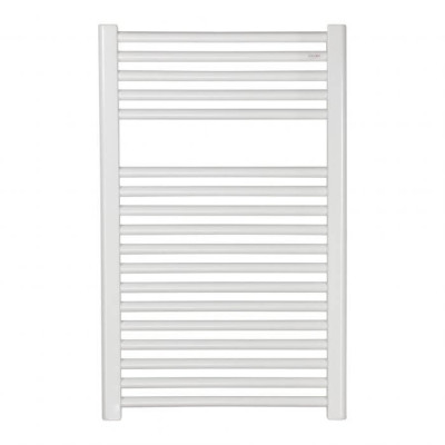 Calorifer de baie Portprosop 600x800