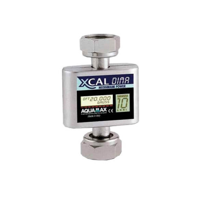 FILTRU MAGNETIC 1/2 XCAL DIMA