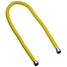 Racord De Gaz 3/4 II Din Inox Extensibil 50-100 cm