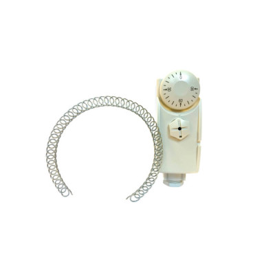 TERMOSTAT TEAVA GOBE