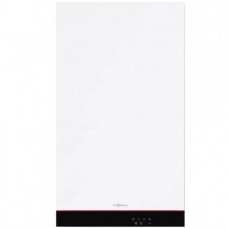 Centrala termica pe gaz in condensatie VIESSMANN Vitodens 050-W 19 Kw, WiFi, kit evacuare inclus, model nou 2021