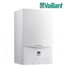 CENTRALA TERMICA VAILLANT ECOTEC PURE VUW 236/7-2 24 KW