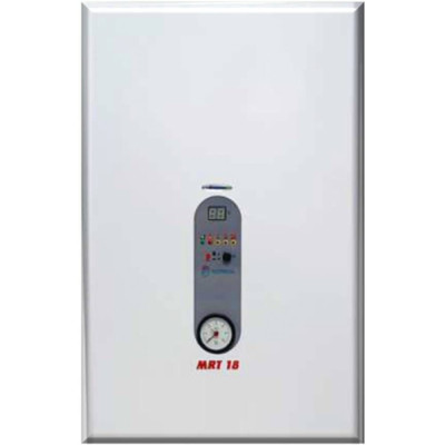 Centrala electrica ECOTERMAL 12KW- MRT