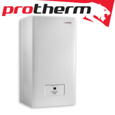 Centrala termica electrica Protherm Ray 18 Kw