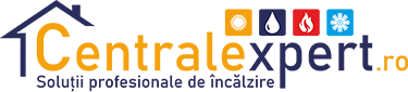 Elinstal