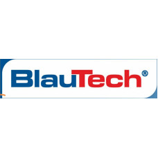 BLAUTECH