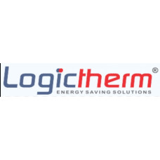 LOGICTHERM